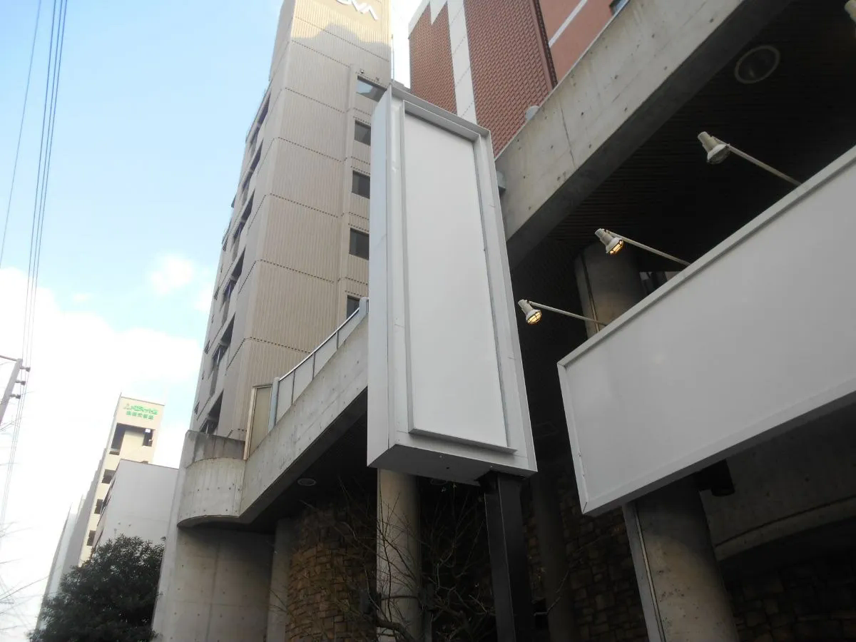 看板製作の時間とスケジュール：成功への道筋
