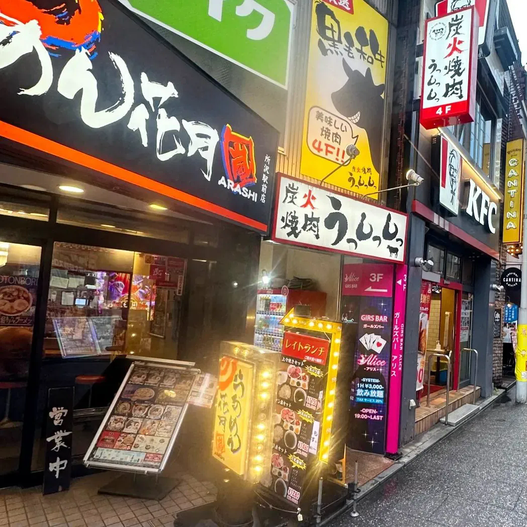 🌟🔧 ジェットサインで看板クリエイターを目指しませんか？👀