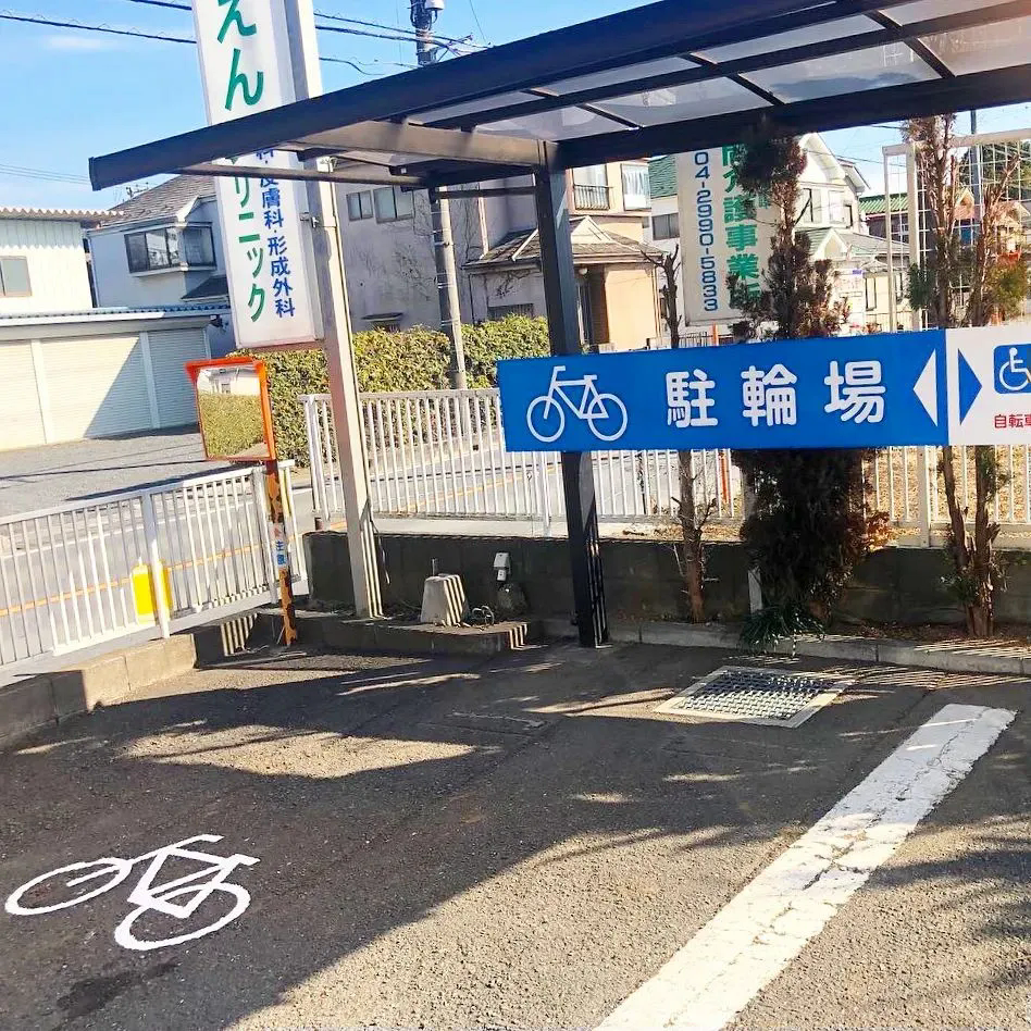 🌟 ジェットサインで夢をカタチに🌈 看板のプロフェッショナル...