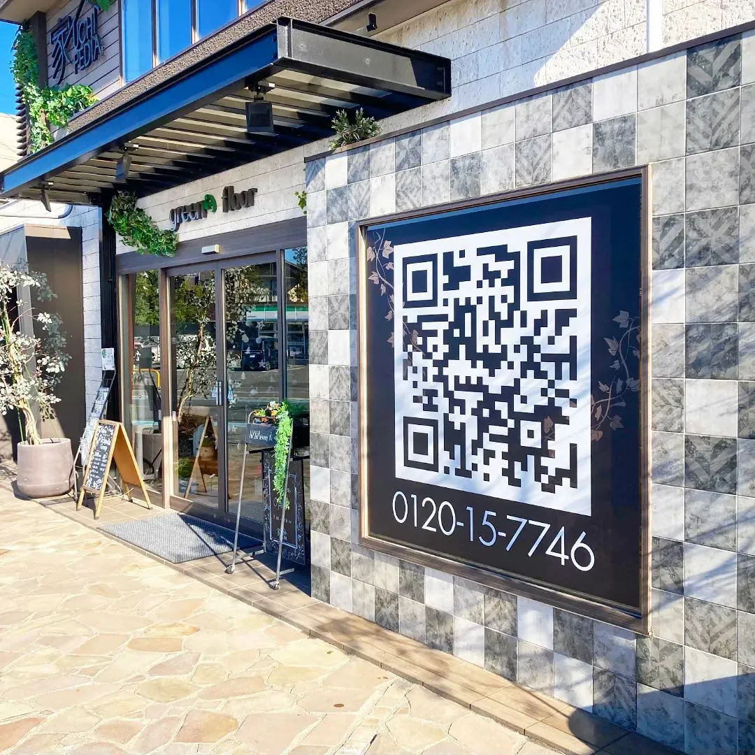 🌟🔧【看板製作の才能、ジェットサインがあなたを待っています！...