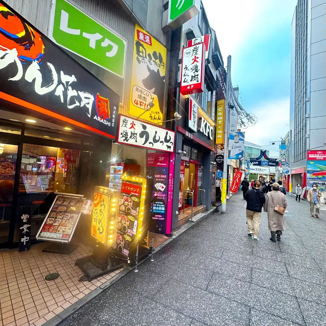 🌟 看板の才能、ここで磨きましょう！ ジェットサインで共に成...