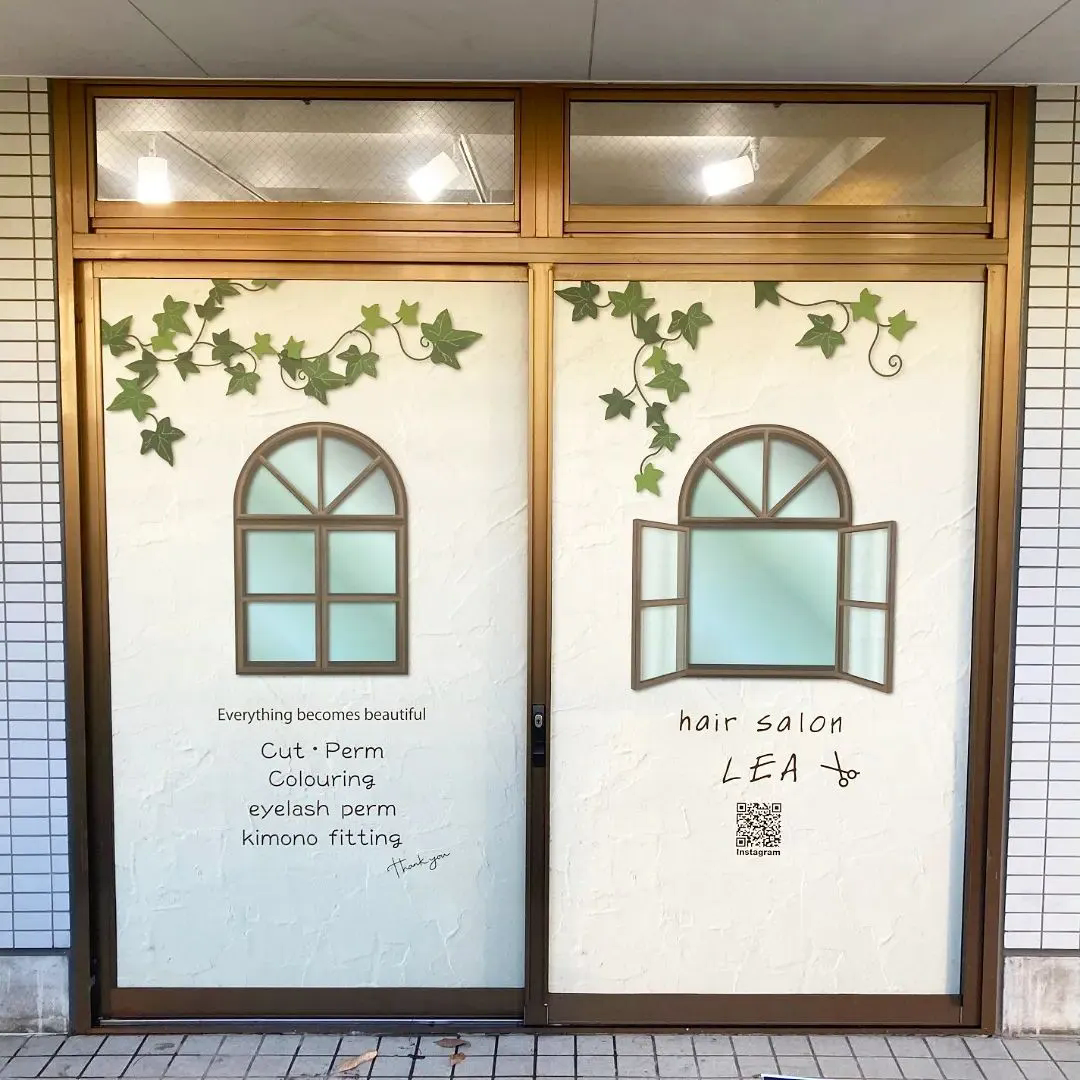 🌈 看板の芸術で才能を輝かせませんか？ ジェットサインで夢を...