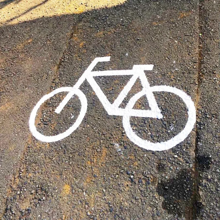 看板の世界で輝くあなたを大募集✨
