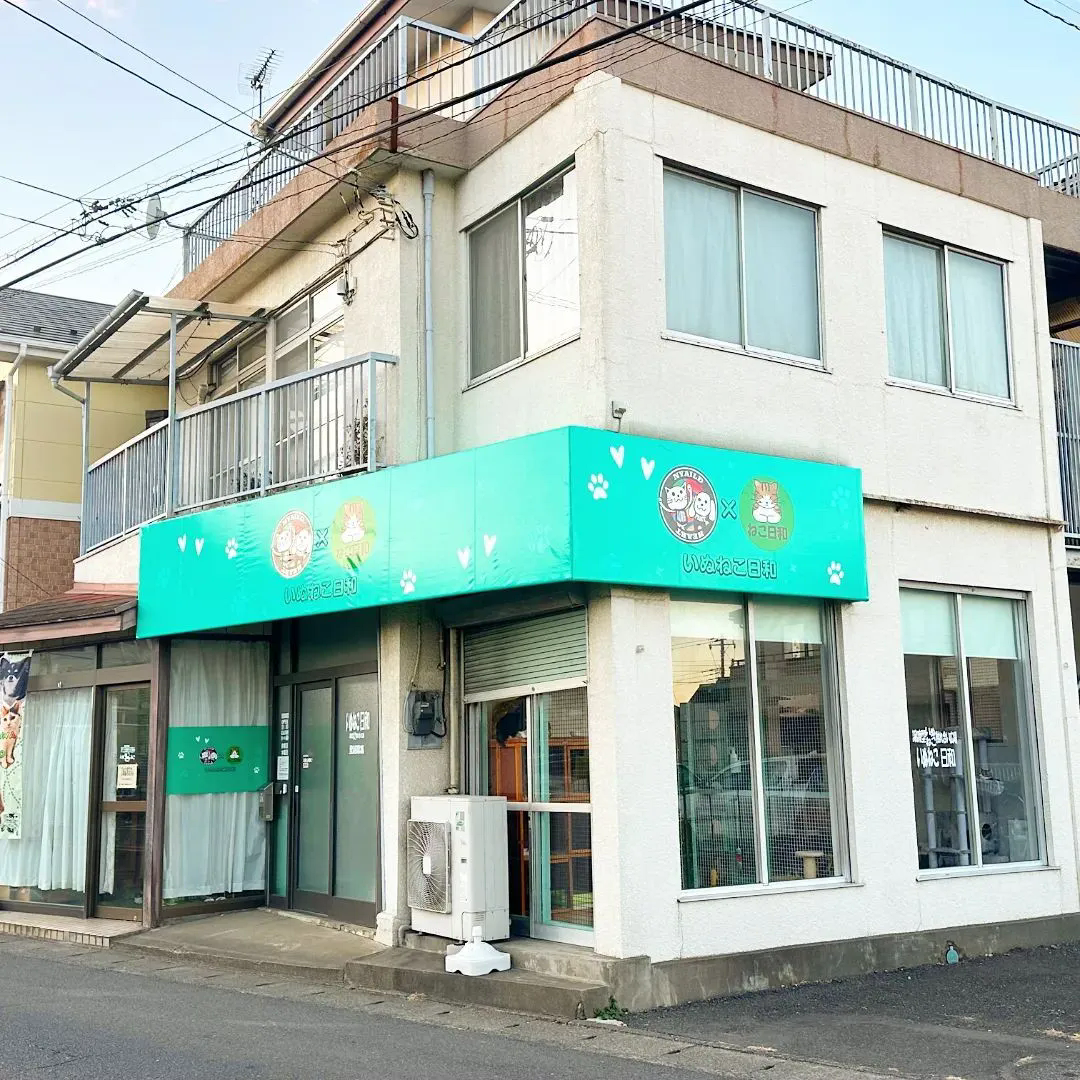 🌟お客様の心を掴む空間づくりをサポート🌟
