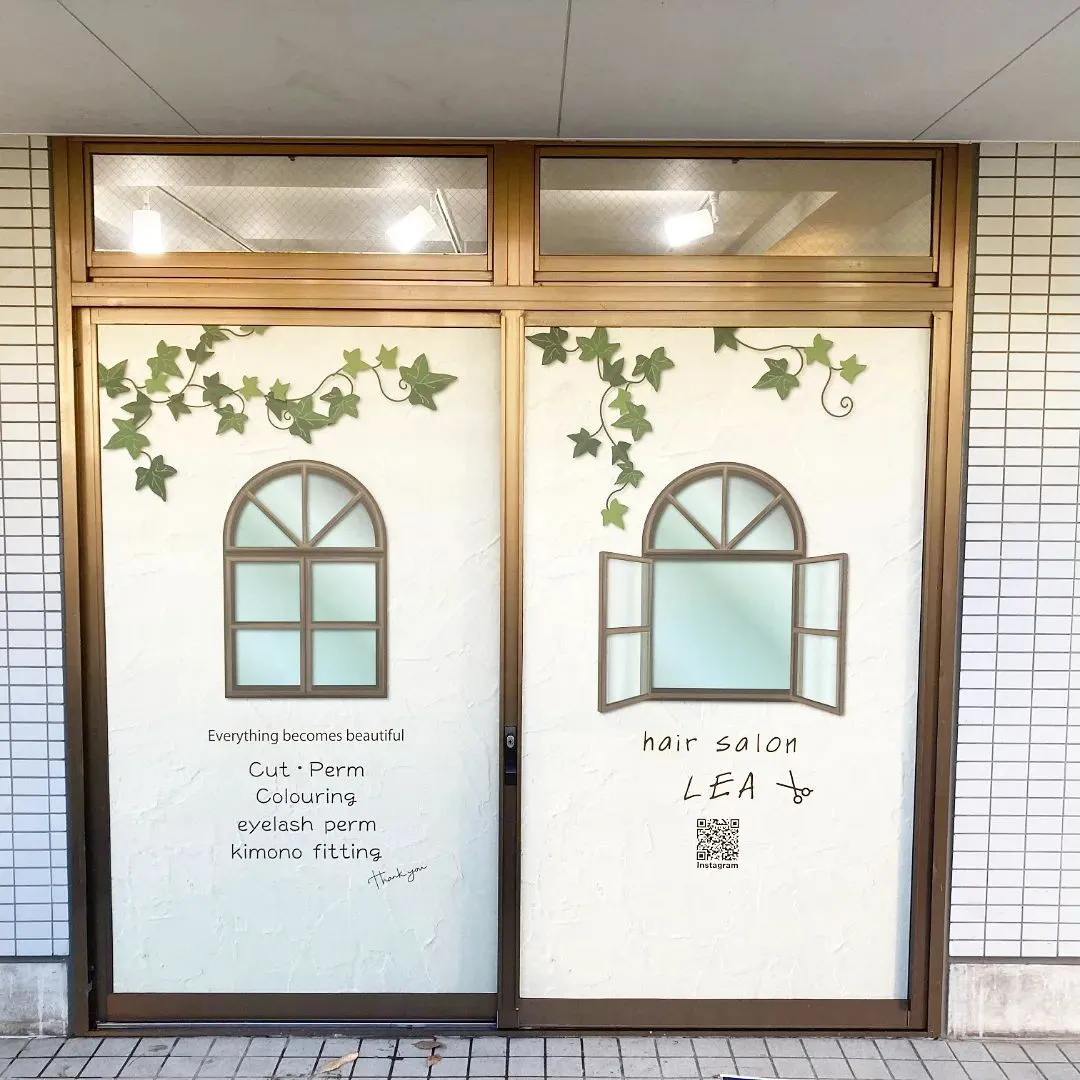 看板制作の全工程があなたのスキルアップに繋がる✨