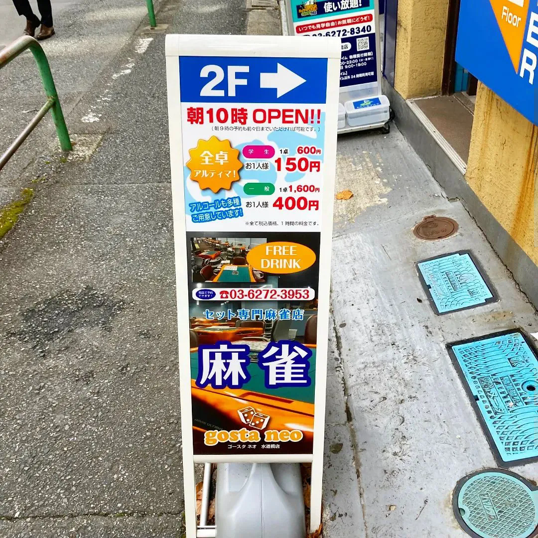 デザインから実装までの全行程を身につけて