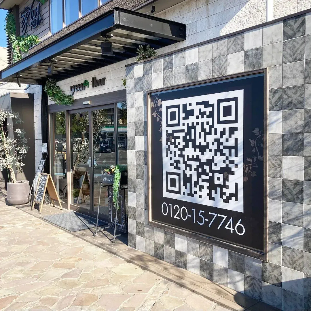 看板製作に関するご相談ならお任せください！