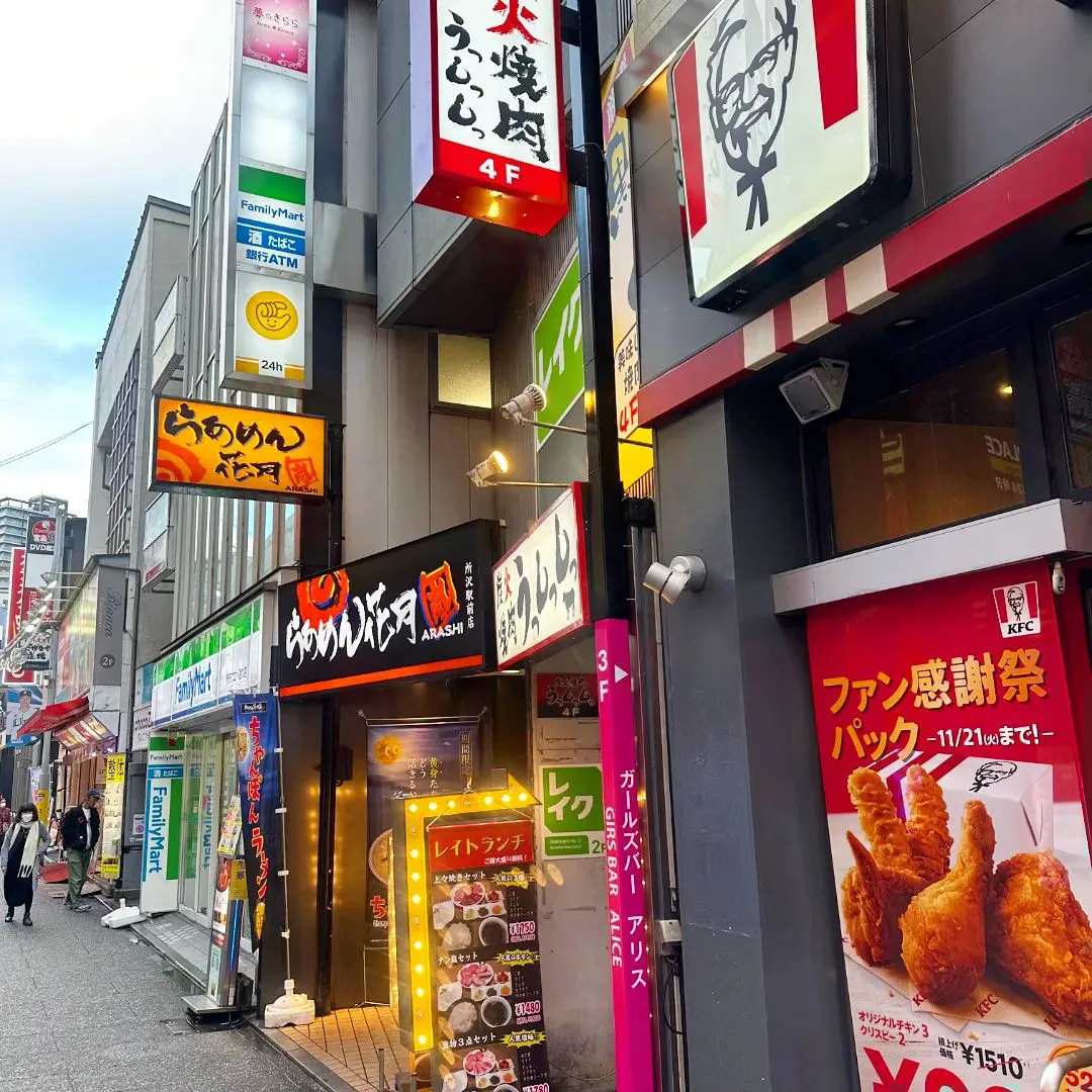 看板製作のプロフェッショナルをお探しですか？