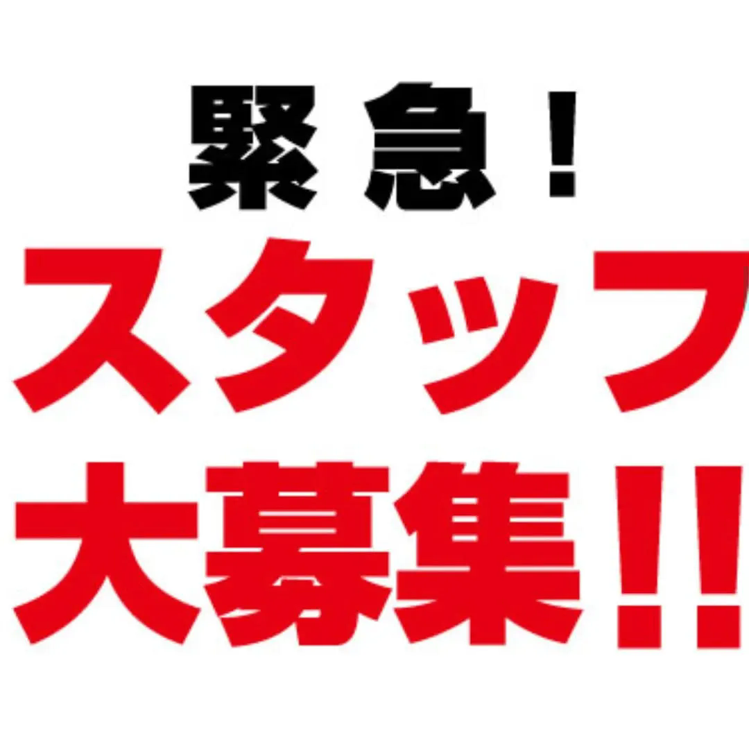 多彩な業務の中でデザイン力だけでなく