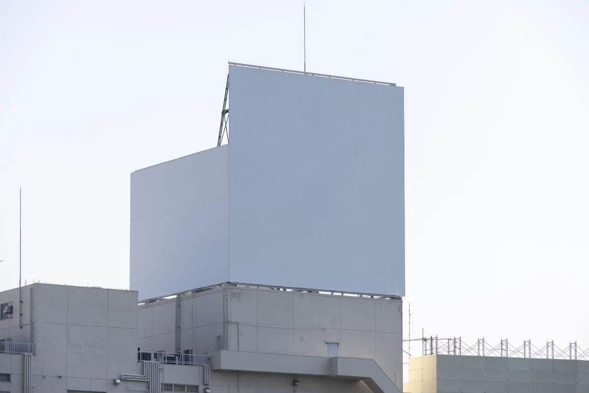 看板製作の大手業者の選び方と比較ポイント
