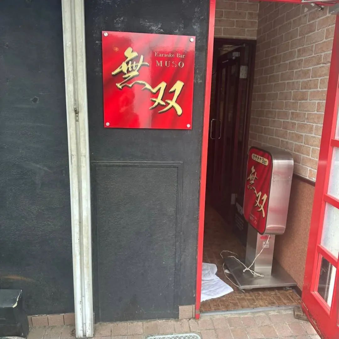 ジェットサインがあなたのお店にピッタリの