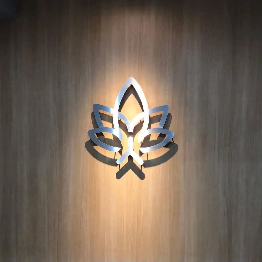LEDへの交換はお済みでしょうか？