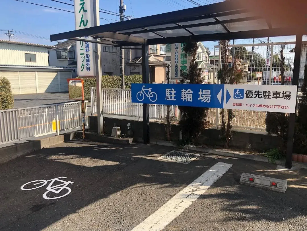 「どうせ働くなら、カタチに残る仕事がしたい！」