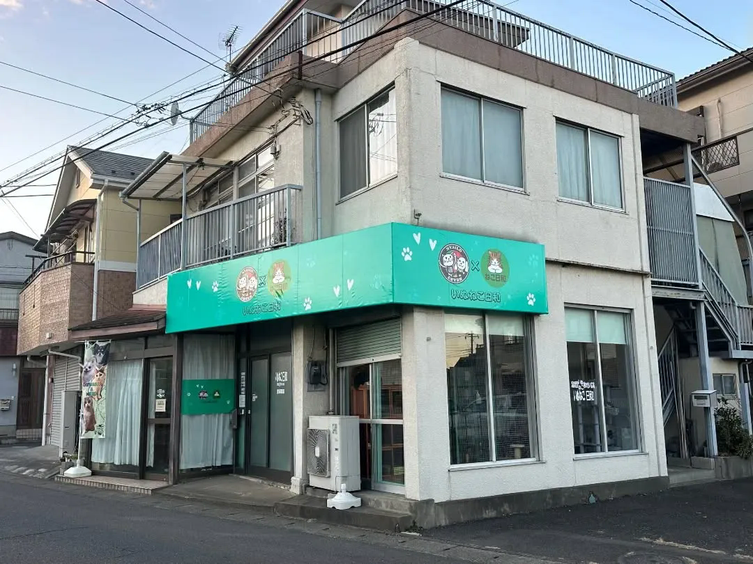 看板を通じて、お店の魅力を最大化！