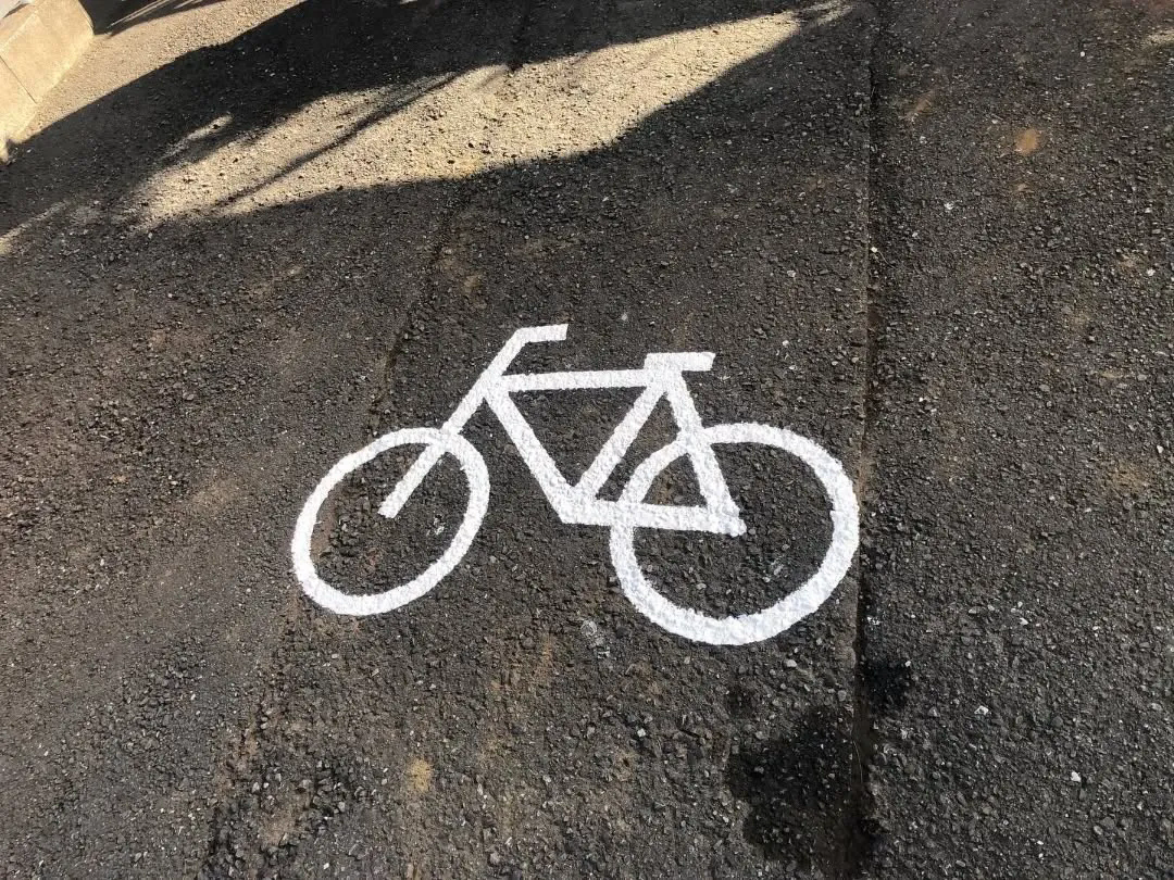 看板設置をご検討中のオーナー様へ✨