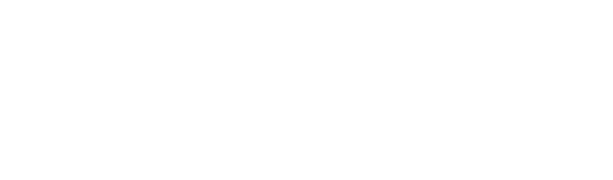 MVcatch 11.40.07