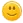 smiley