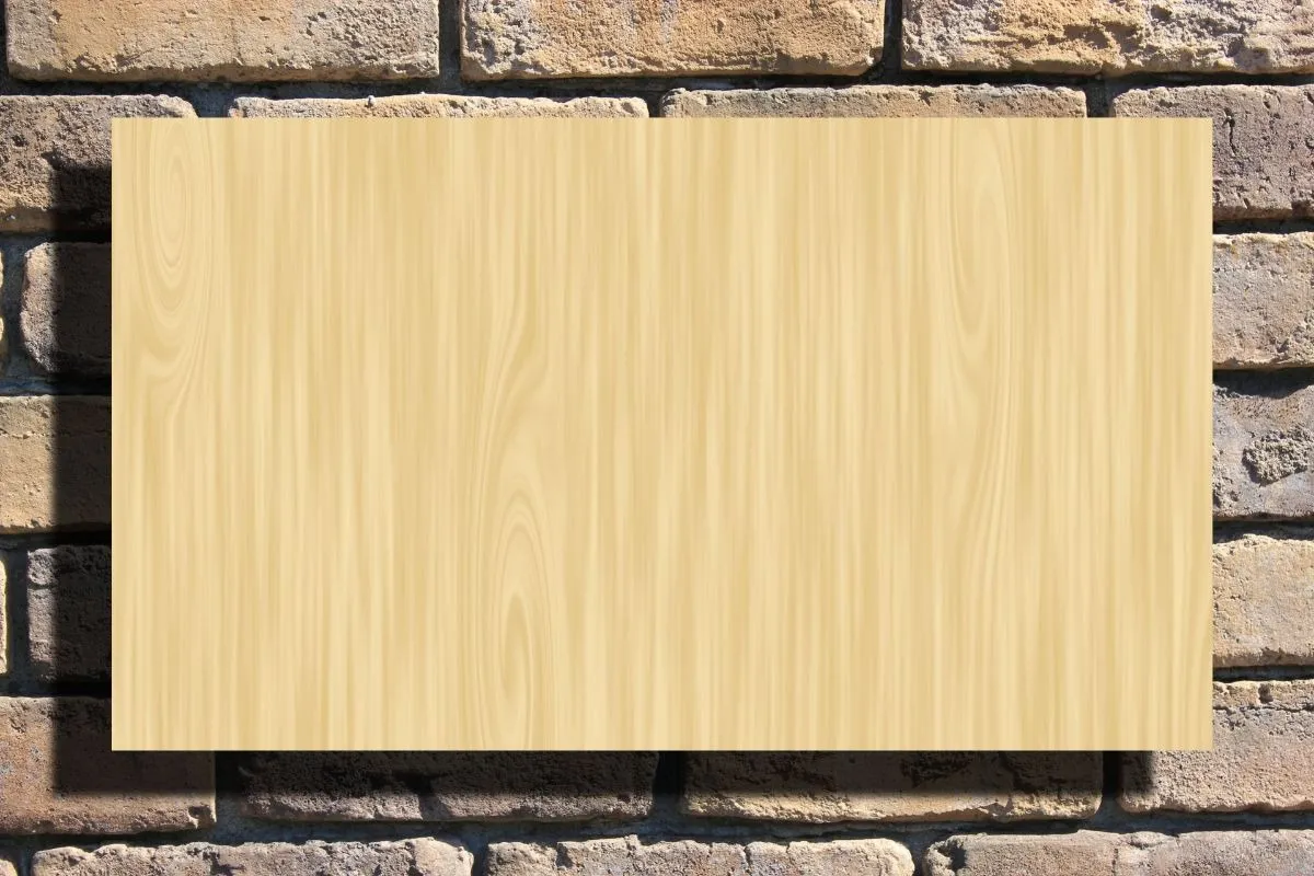 木の温もりが魅力！オーダーメイド木製看板の製作ガイド