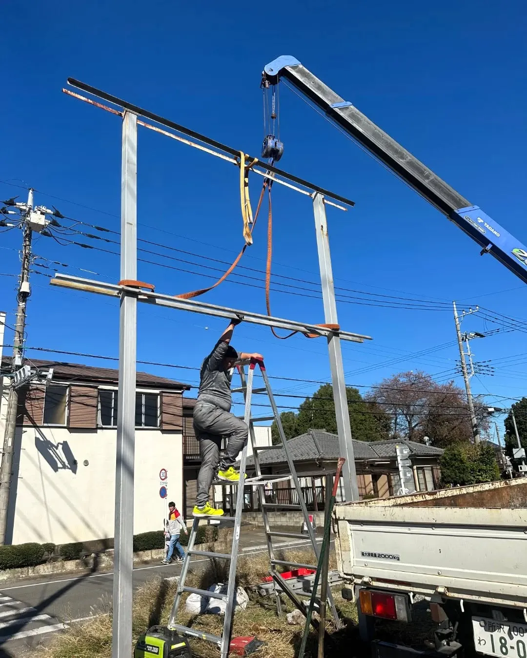 新しい環境で、新しいキャリアを築きませんか？