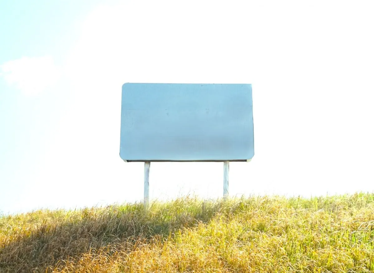 さいたま市周辺の看板製作の流れと選び方ガイド