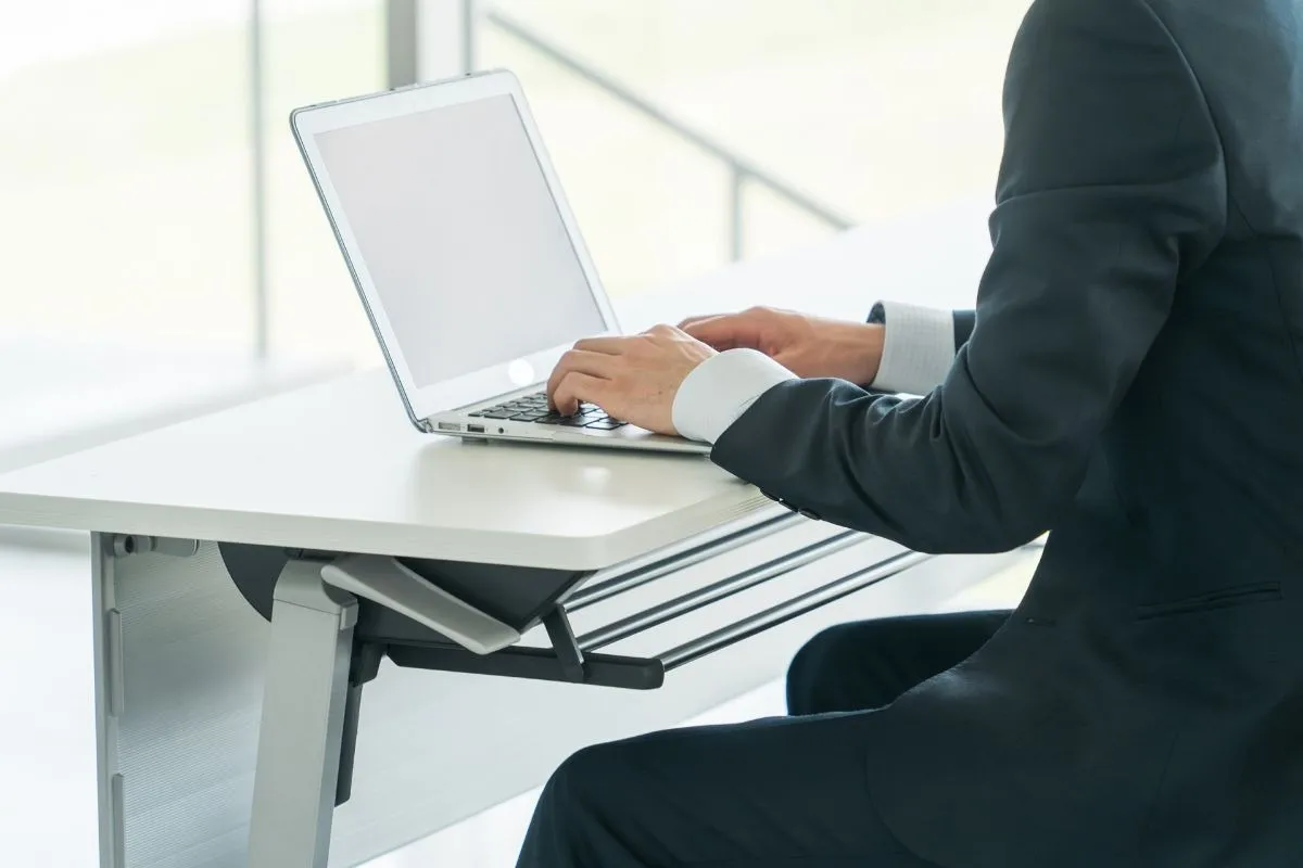 看板製作の依頼で失敗しない選び方！