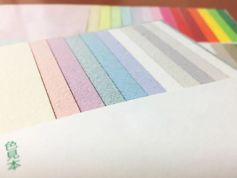 看板の製作で集客力アップする方法！デザインから設置まで