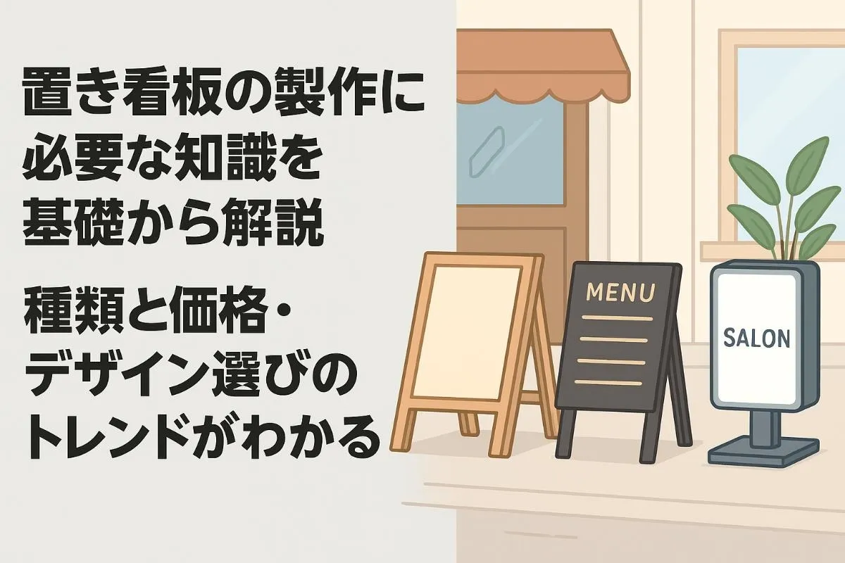 ネオン看板製作の基礎知識と最新トレンド解説！用途別費用相場とオーダーメイド活用術